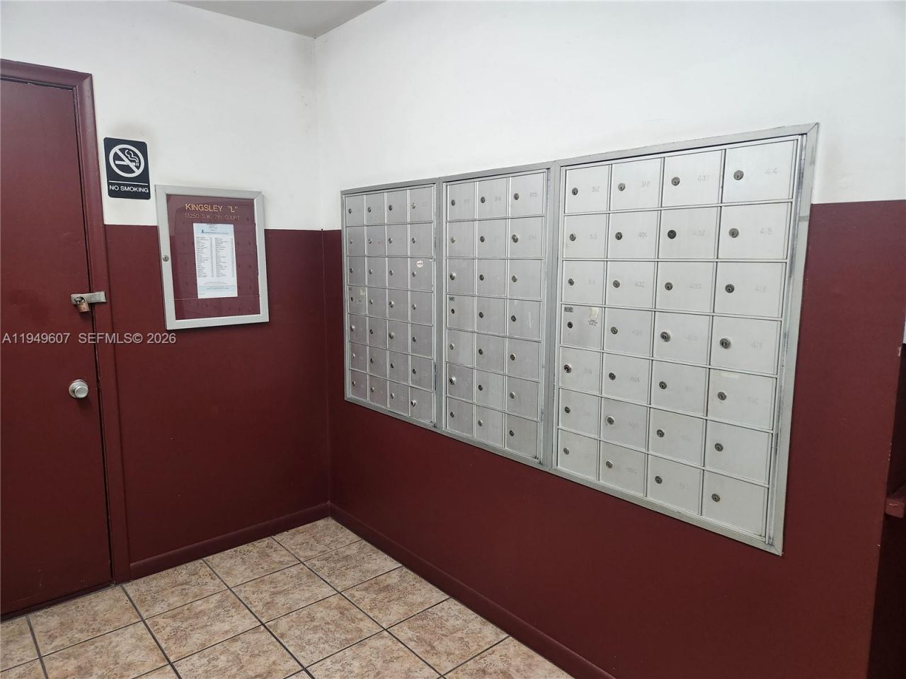 13250 SW 7th Ct, Unit 412L, Pembroke Pines, FL 33027 Photo