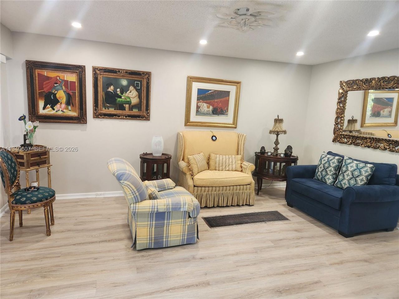 13250 SW 7th Ct, Unit 412L, Pembroke Pines, FL 33027 Photo