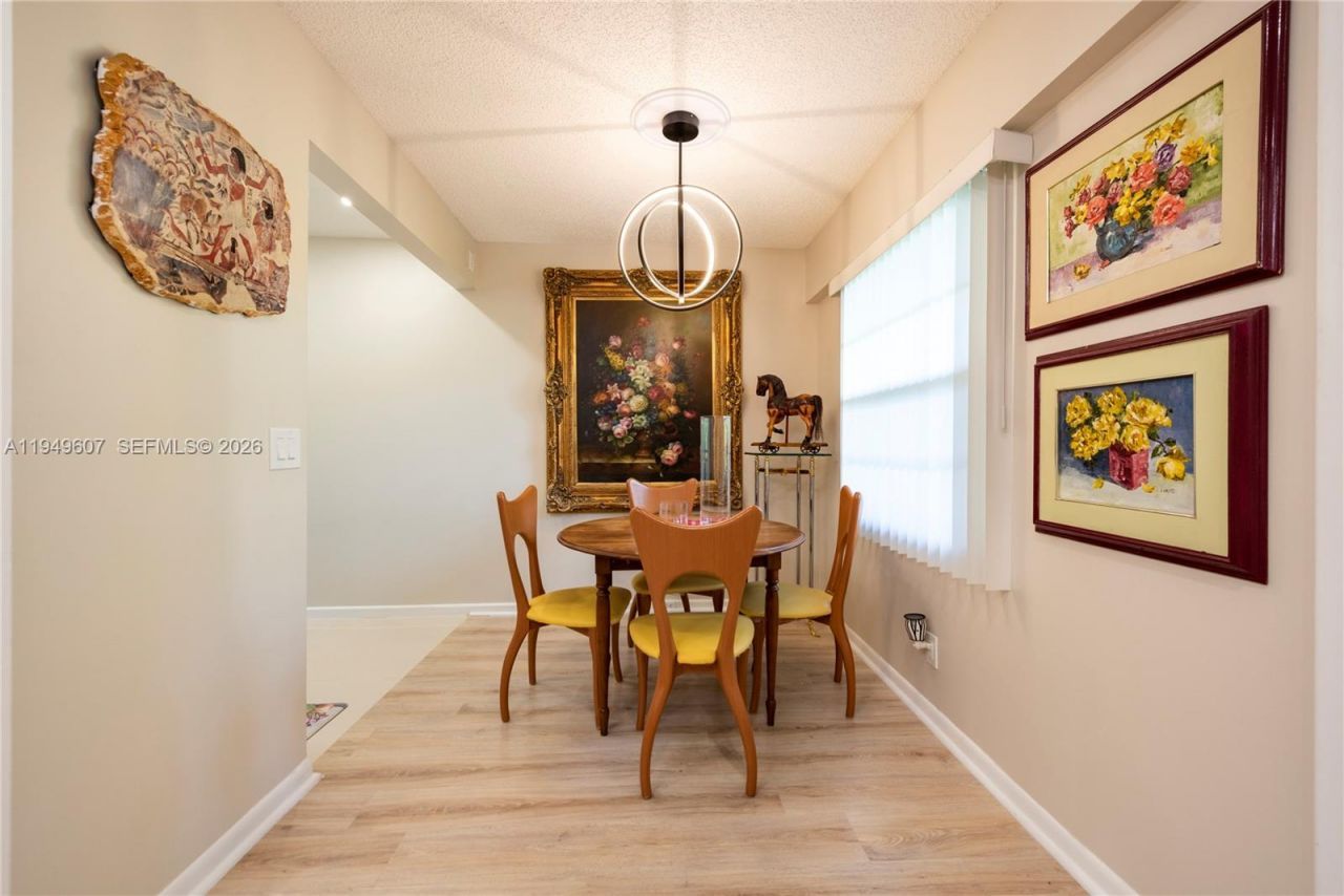 13250 SW 7th Ct, Unit 412L, Pembroke Pines, FL 33027 Photo