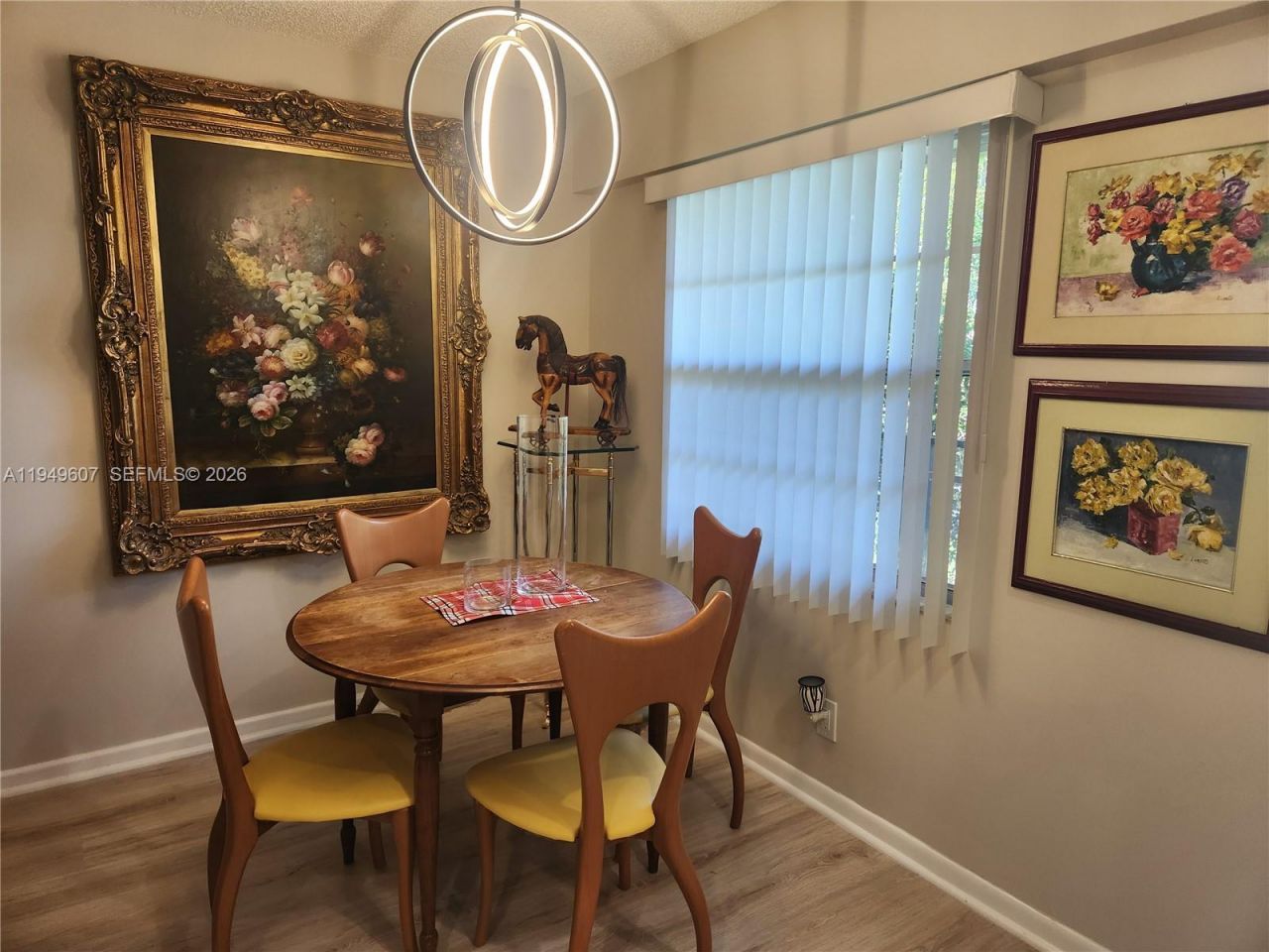 13250 SW 7th Ct, Unit 412L, Pembroke Pines, FL 33027 Photo