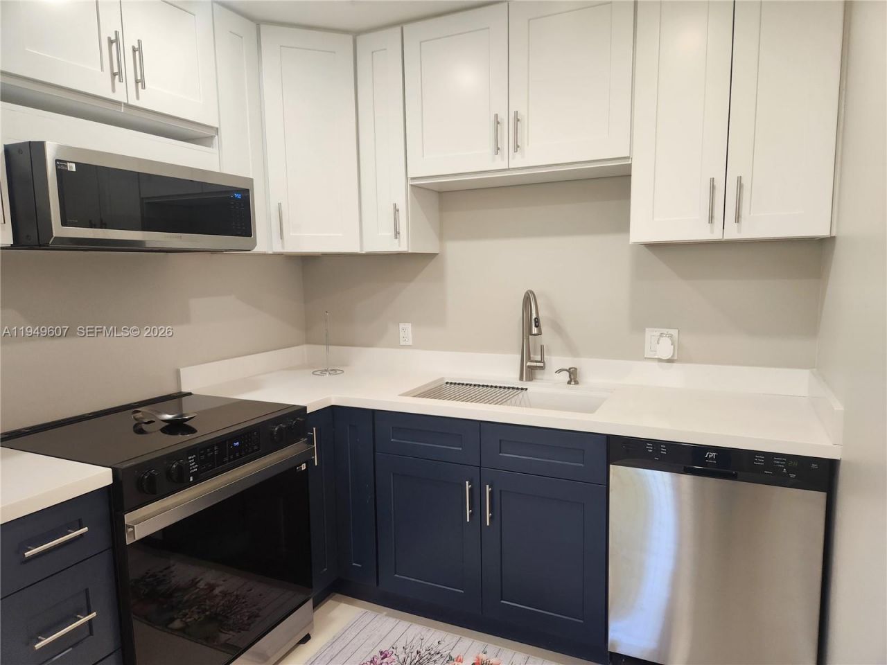 13250 SW 7th Ct, Unit 412L, Pembroke Pines, FL 33027 Photo