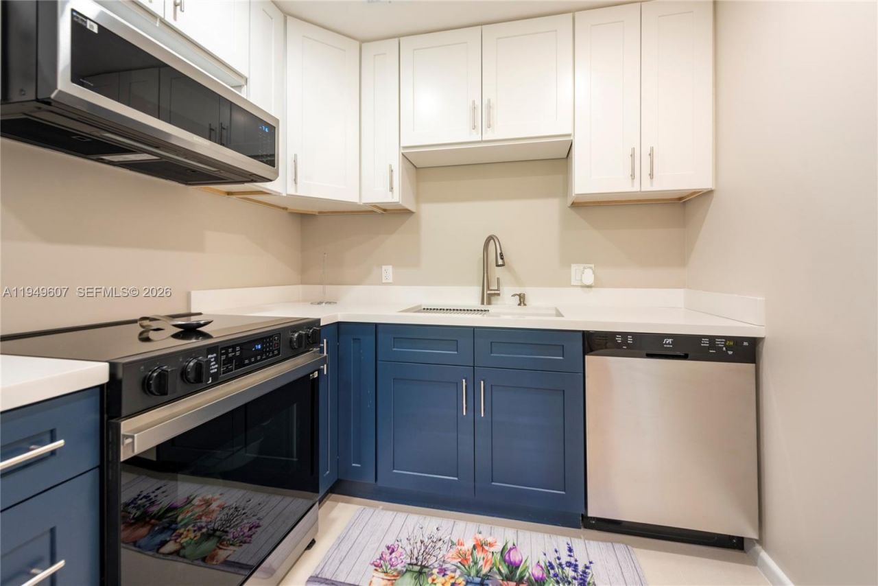 13250 SW 7th Ct, Unit 412L, Pembroke Pines, FL 33027 Photo