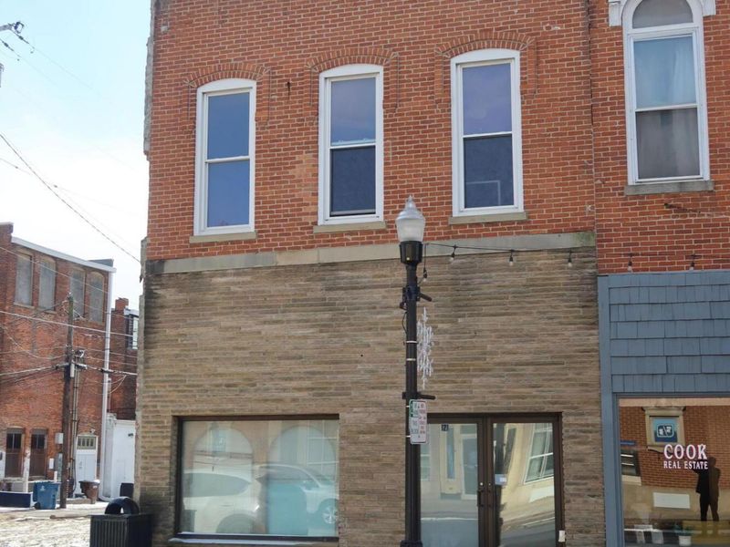 121 W 5th Street , Marysville, OH 43040 Photo 3