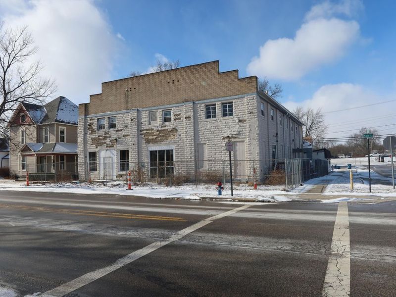 303 S Main Street, Marysville, OH 43040 Photo 1