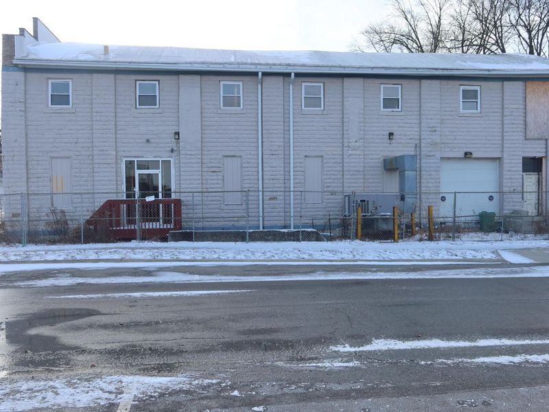 303 S Main Street, Marysville, OH 43040 Photo 2