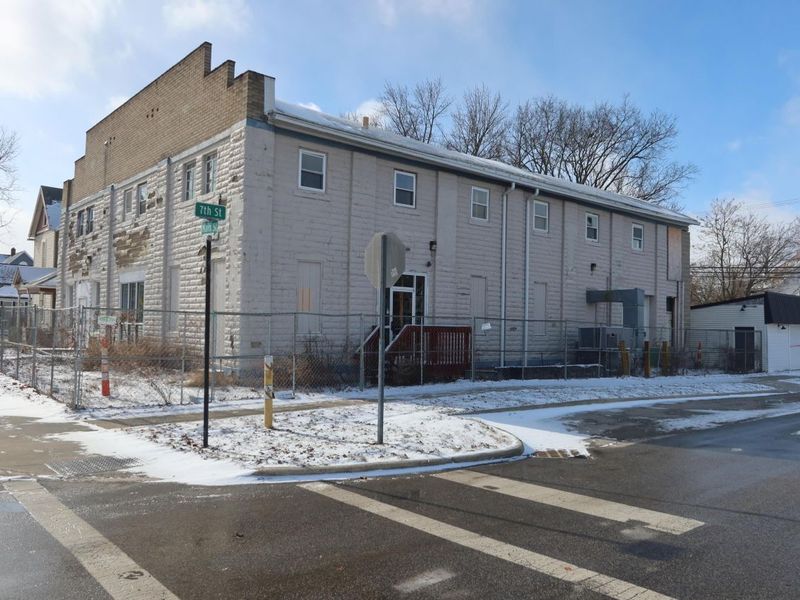 303 S Main Street, Marysville, OH 43040 Photo 3