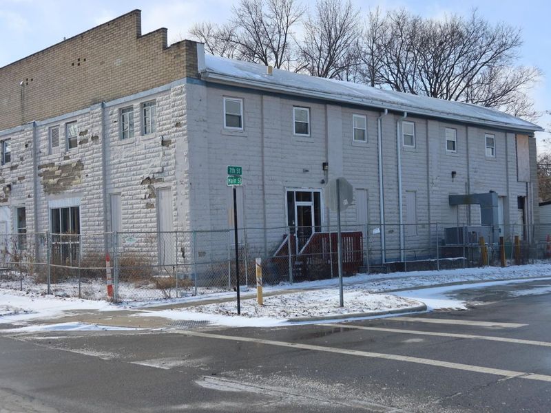 303 S Main Street, Marysville, OH 43040 Photo 4