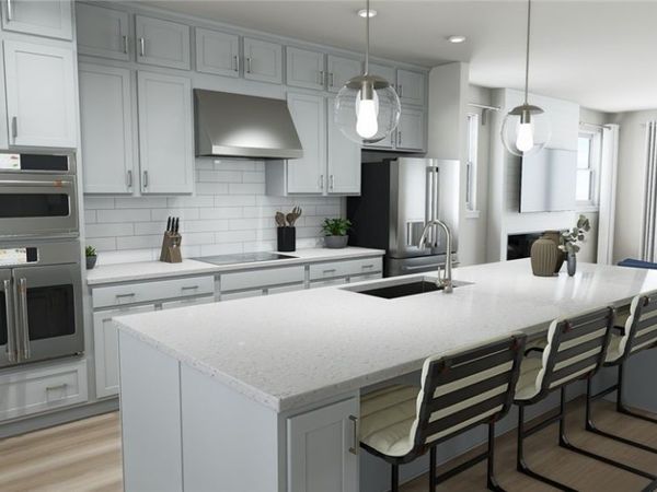 16029 Aspect Way , Midlothian, VA 23113