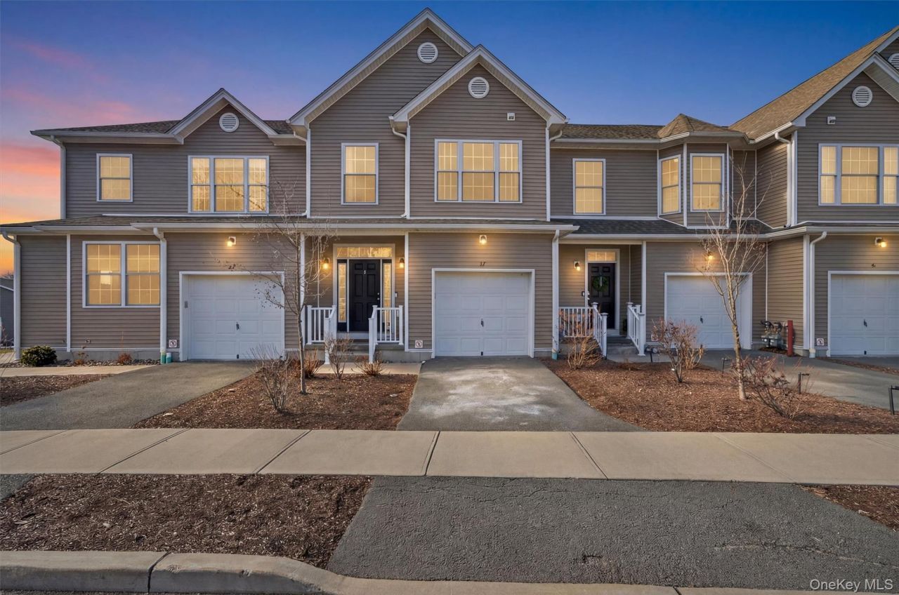 37 Pinto Road E, Middletown, NY 10941 Main Photo