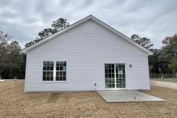 1025 Flag Patch Rd. photo 4