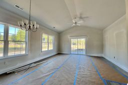 1025 Flag Patch Rd. photo 4