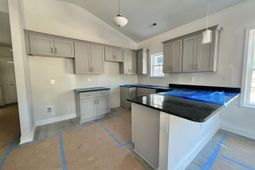 1025 Flag Patch Rd. photo 4