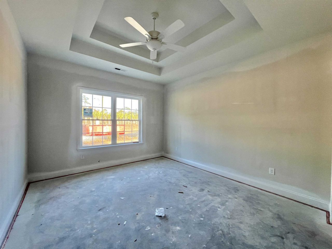 1025 Flag Patch Rd. Photo 5