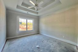 1025 Flag Patch Rd. photo 4