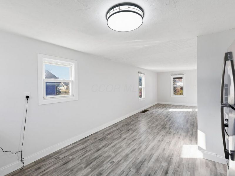 2560 Osceola Avenue, Columbus, OH 43211 Photo 11