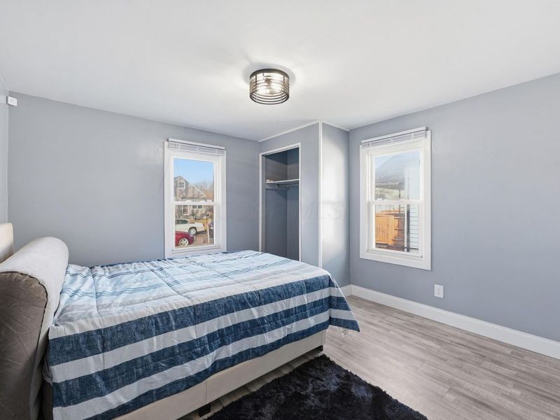 2560 Osceola Avenue, Columbus, OH 43211 Photo 12