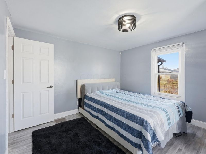 2560 Osceola Avenue, Columbus, OH 43211 Photo 13