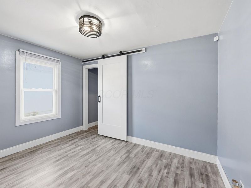 2560 Osceola Avenue, Columbus, OH 43211 Photo 14