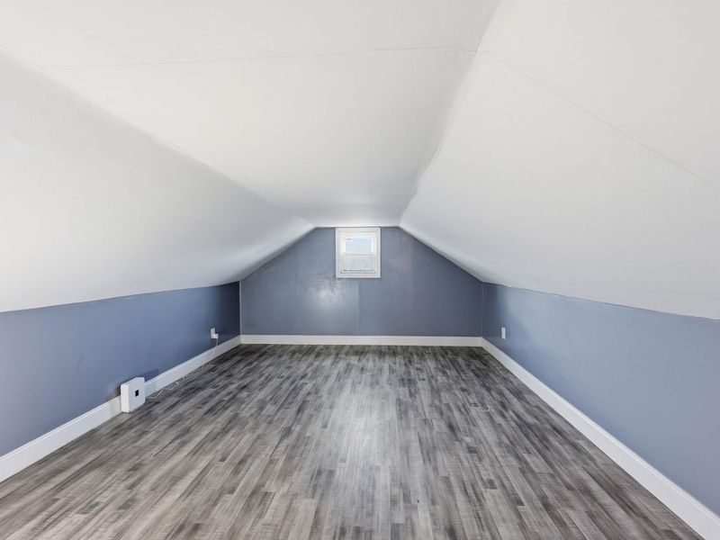 2560 Osceola Avenue, Columbus, OH 43211 Photo 18