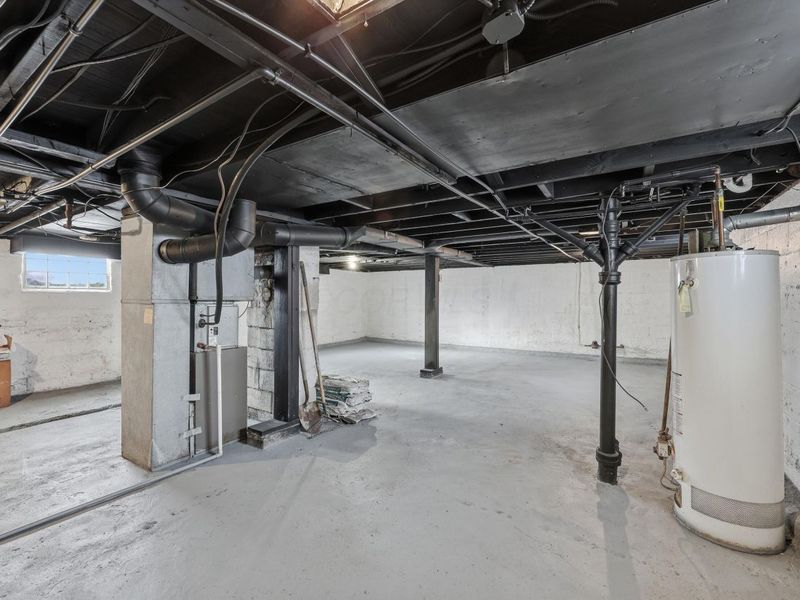 2560 Osceola Avenue, Columbus, OH 43211 Photo 19