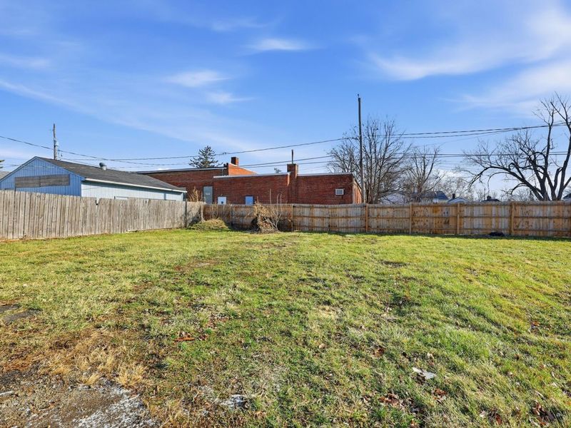 2560 Osceola Avenue, Columbus, OH 43211 Photo 5