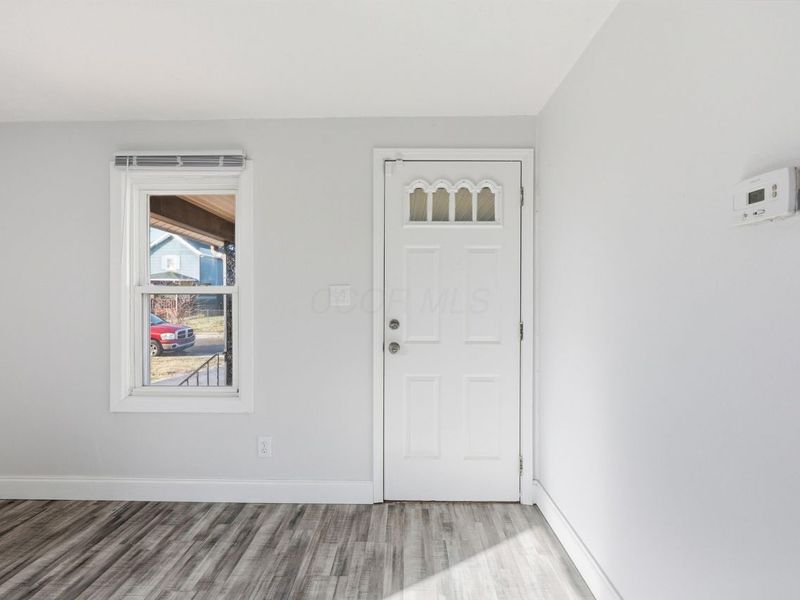 2560 Osceola Avenue, Columbus, OH 43211 Photo 7