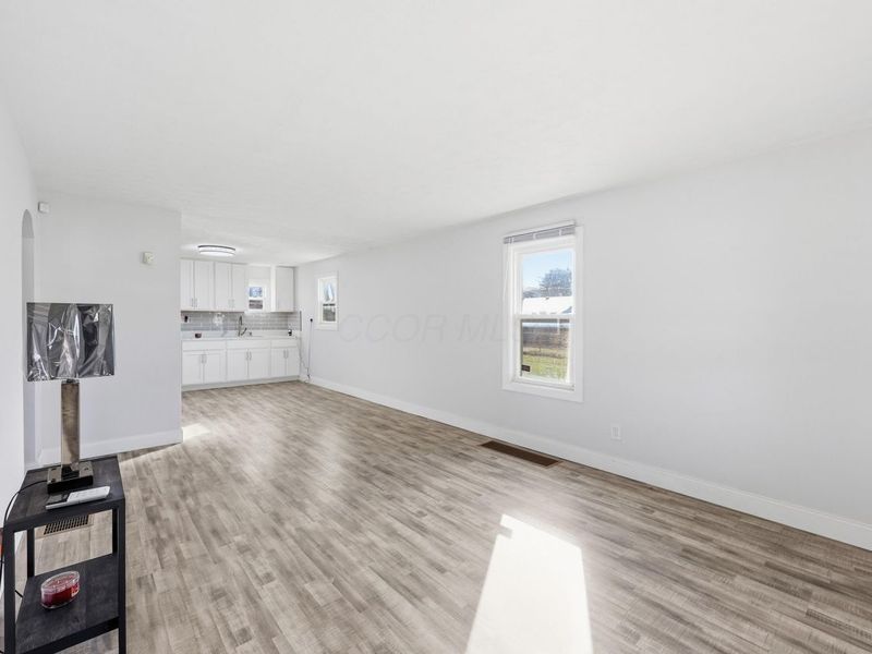 2560 Osceola Avenue, Columbus, OH 43211 Photo 9