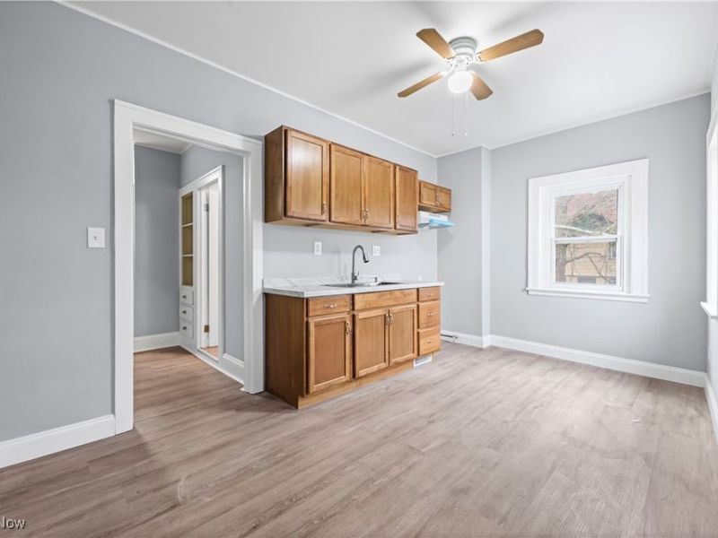 2101 Denison Avenue, Cleveland, OH 44109 Photo 14