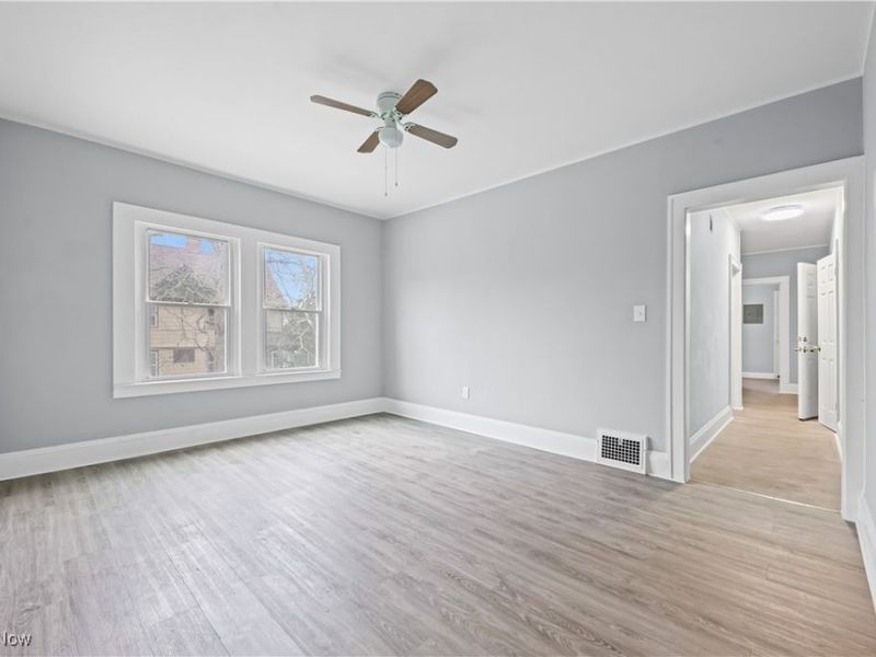 2101 Denison Avenue, Cleveland, OH 44109 Photo 18