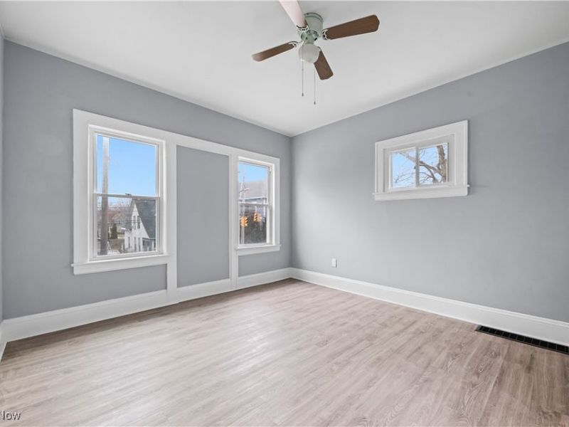 2101 Denison Avenue, Cleveland, OH 44109 Photo 20