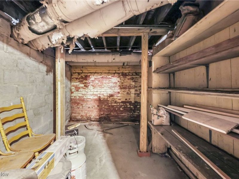 2101 Denison Avenue, Cleveland, OH 44109 Photo 26