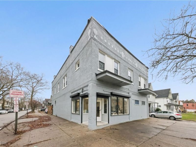 2101 Denison Avenue, Cleveland, OH 44109 Photo 28