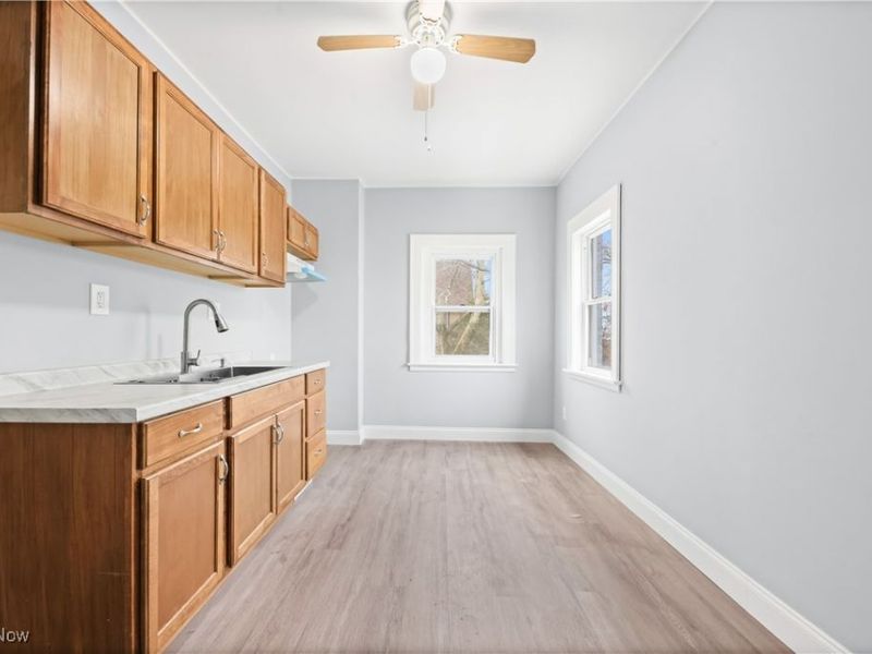 2101 Denison Avenue, Cleveland, OH 44109 Photo 3