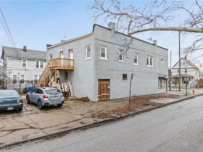 2101 Denison Avenue, Cleveland, OH 44109 Photo 34