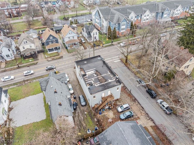 2101 Denison Avenue, Cleveland, OH 44109 Photo 35