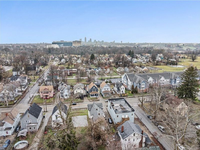 2101 Denison Avenue, Cleveland, OH 44109 Photo 38