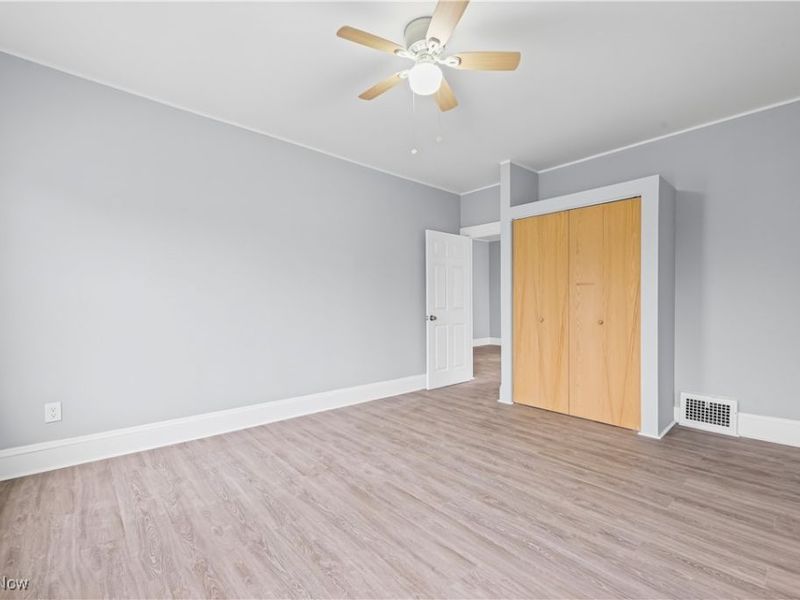 2101 Denison Avenue, Cleveland, OH 44109 Photo 4