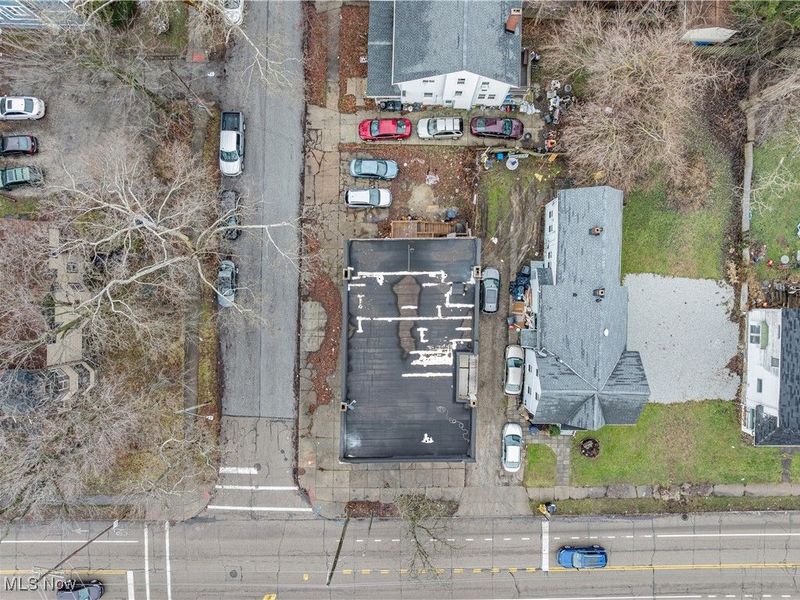 2101 Denison Avenue, Cleveland, OH 44109 Photo 43