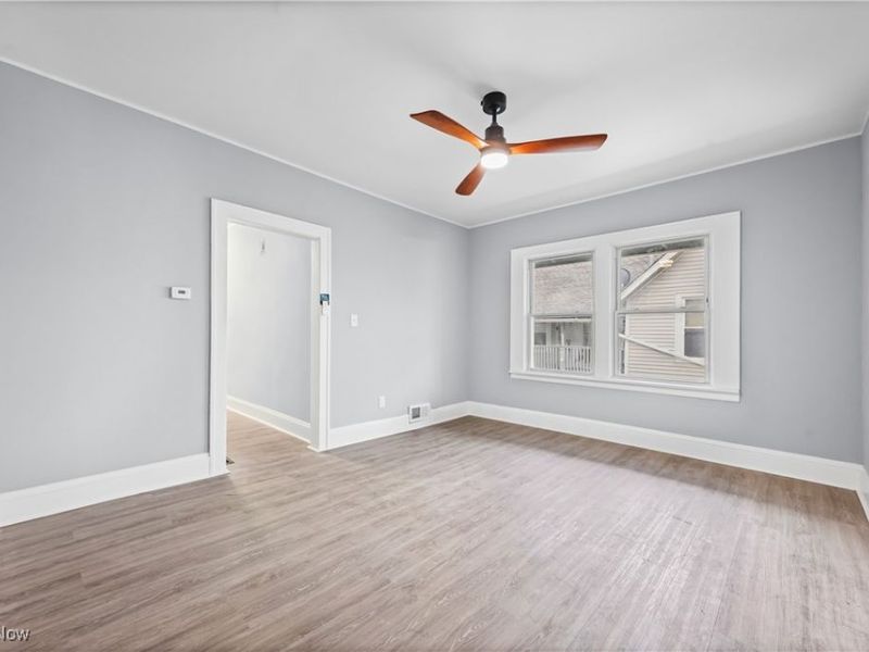 2101 Denison Avenue, Cleveland, OH 44109 Photo 5