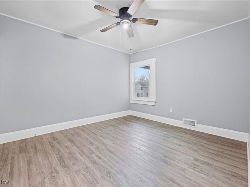 2101 Denison Avenue, Cleveland, OH 44109 Photo 7