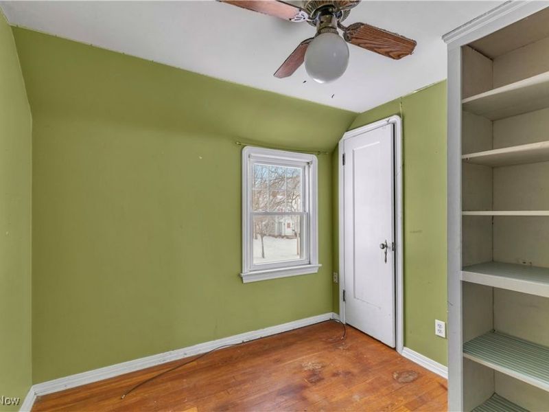 27125 Mallard Avenue, Euclid, OH 44132 Photo 12