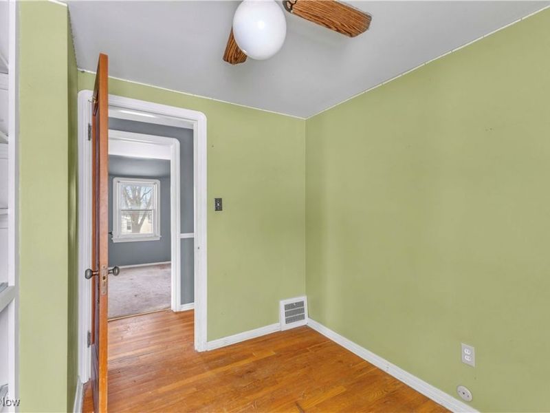 27125 Mallard Avenue, Euclid, OH 44132 Photo 13