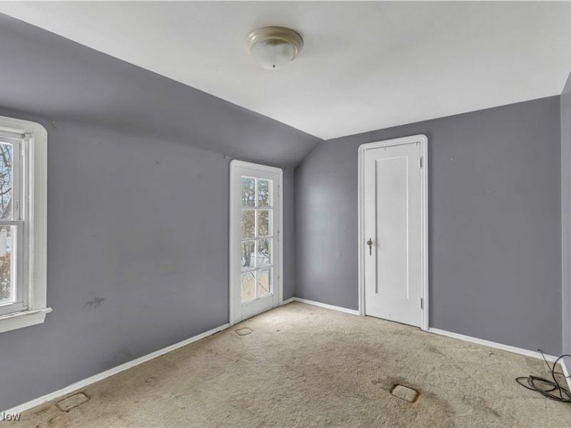 27125 Mallard Avenue, Euclid, OH 44132 Photo 14