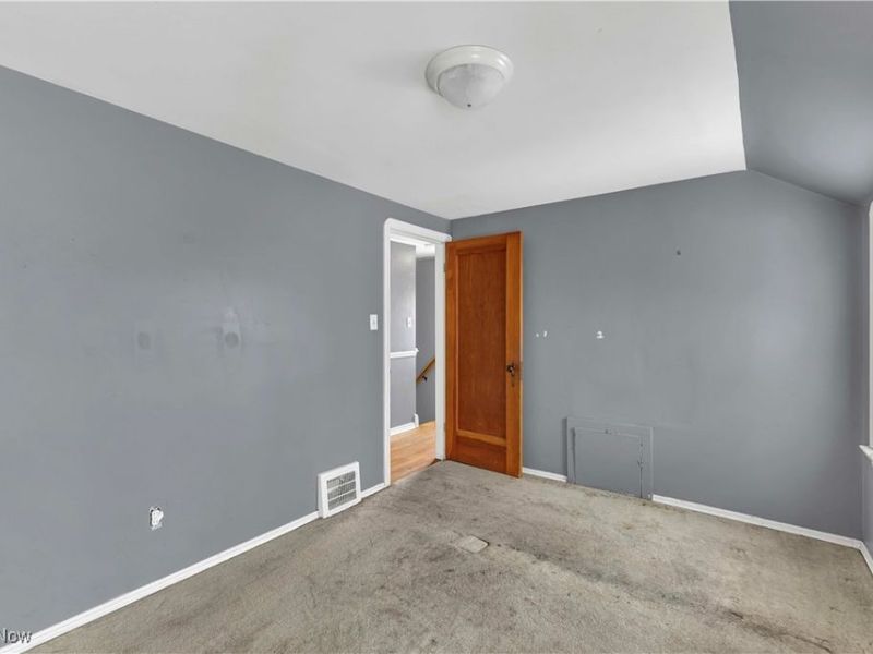 27125 Mallard Avenue, Euclid, OH 44132 Photo 15