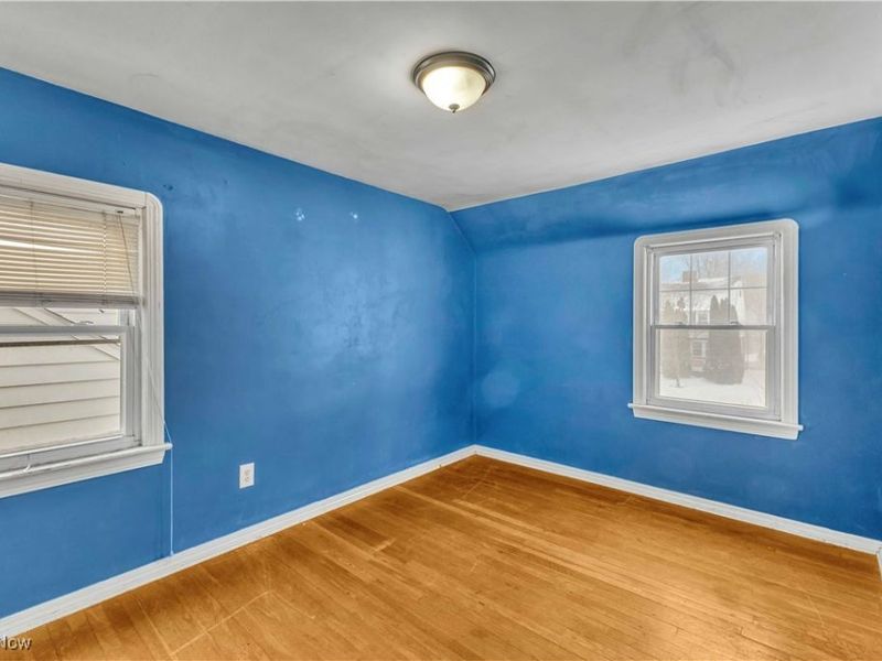 27125 Mallard Avenue, Euclid, OH 44132 Photo 16