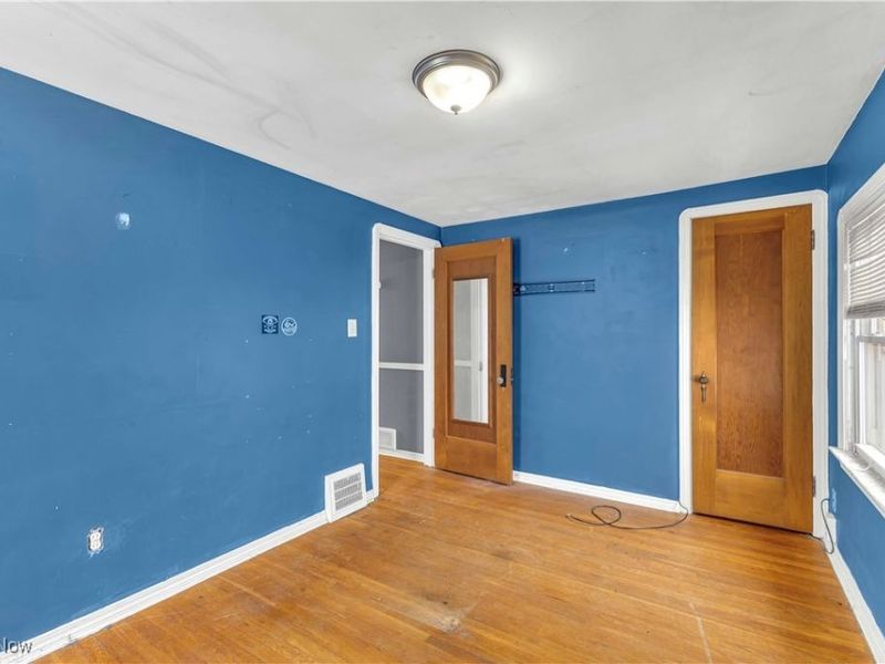 27125 Mallard Avenue, Euclid, OH 44132 Photo 17