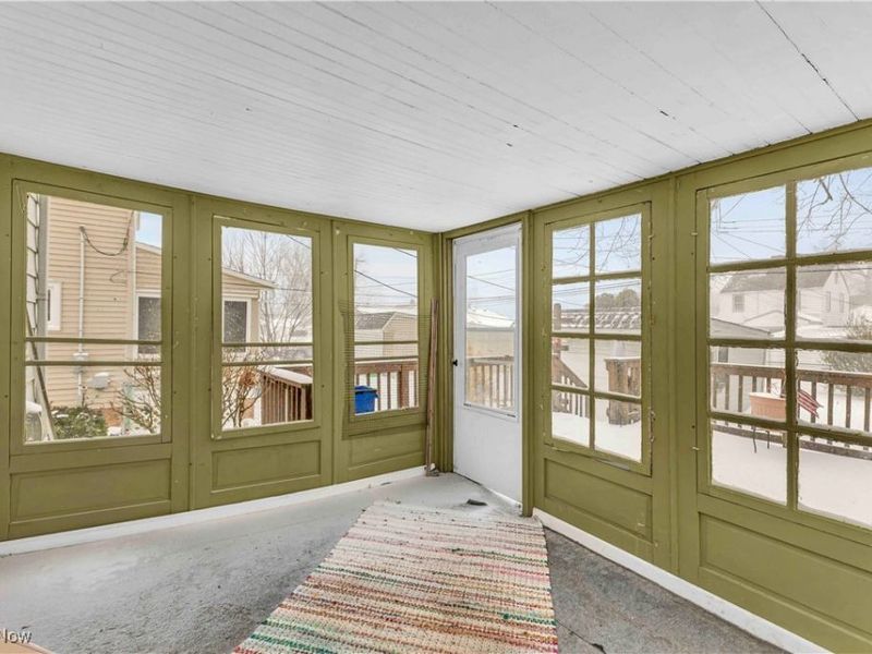 27125 Mallard Avenue, Euclid, OH 44132 Photo 18