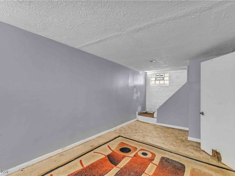 27125 Mallard Avenue, Euclid, OH 44132 Photo 21