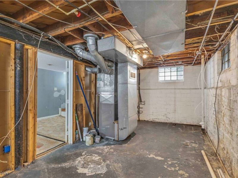 27125 Mallard Avenue, Euclid, OH 44132 Photo 23