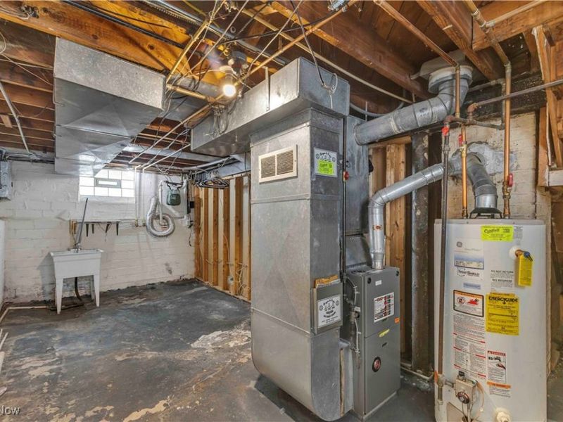 27125 Mallard Avenue, Euclid, OH 44132 Photo 24